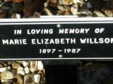 image of grave number 101865